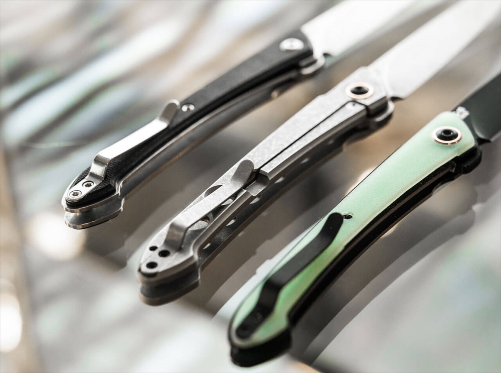 ΣΟΥΓΙΑΣ BOKER PLUS URBAN SPILLO JADE G10